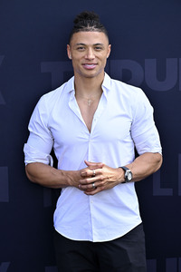 Netflix Tudum 2025: The Live Event in Inglewood