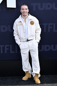 Netflix Tudum 2025: The Live Event in Inglewood