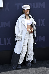 Netflix Tudum 2025: The Live Event in Inglewood