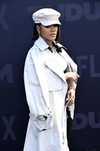 Netflix Tudum 2025: The Live Event in Inglewood