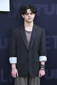 Netflix Tudum 2025: The Live Event in Inglewood