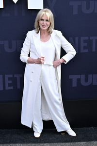 Netflix Tudum 2025: The Live Event in Inglewood