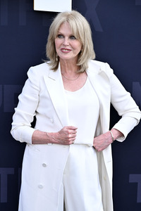 Netflix Tudum 2025: The Live Event in Inglewood