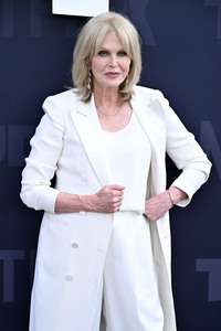 Netflix Tudum 2025: The Live Event in Inglewood