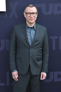 Netflix Tudum 2025: The Live Event in Inglewood