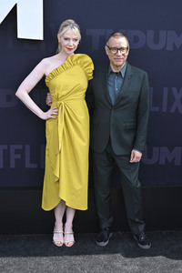 Netflix Tudum 2025: The Live Event in Inglewood