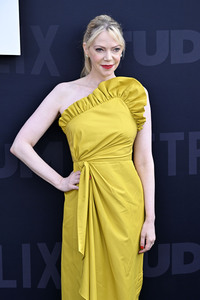 Netflix Tudum 2025: The Live Event in Inglewood