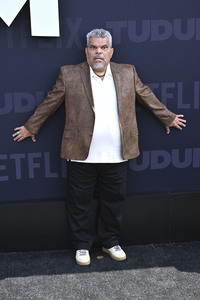 Netflix Tudum 2025: The Live Event in Inglewood