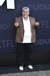 Netflix Tudum 2025: The Live Event in Inglewood