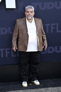 Netflix Tudum 2025: The Live Event in Inglewood