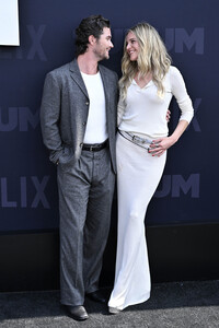 Netflix Tudum 2025: The Live Event in Inglewood