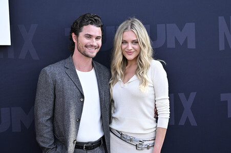 Netflix Tudum 2025: The Live Event in Inglewood