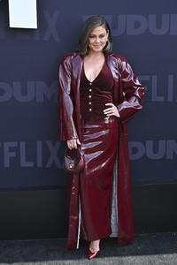 Netflix Tudum 2025: The Live Event in Inglewood