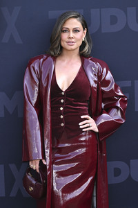 Netflix Tudum 2025: The Live Event in Inglewood