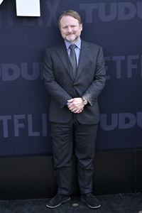 Netflix Tudum 2025: The Live Event in Inglewood