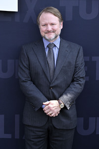 Netflix Tudum 2025: The Live Event in Inglewood