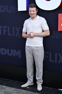 Netflix Tudum 2025: The Live Event in Inglewood