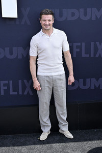 Netflix Tudum 2025: The Live Event in Inglewood