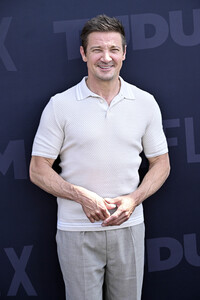 Netflix Tudum 2025: The Live Event in Inglewood