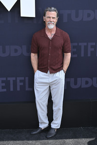 Netflix Tudum 2025: The Live Event in Inglewood