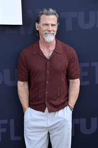 Netflix Tudum 2025: The Live Event in Inglewood