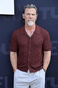 Netflix Tudum 2025: The Live Event in Inglewood