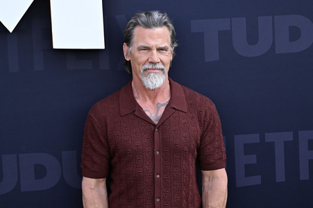 Netflix Tudum 2025: The Live Event in Inglewood