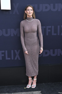 Netflix Tudum 2025: The Live Event in Inglewood