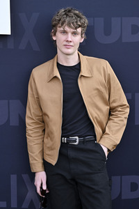 Netflix Tudum 2025: The Live Event in Inglewood