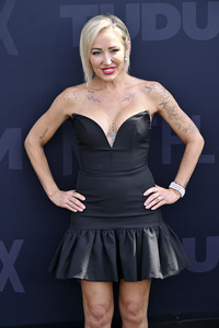 Netflix Tudum 2025: The Live Event in Inglewood