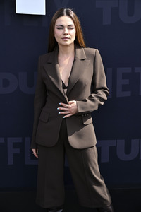 Netflix Tudum 2025: The Live Event in Inglewood