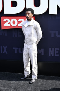 Netflix Tudum 2025: The Live Event in Inglewood