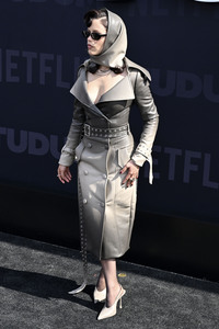 Netflix Tudum 2025: The Live Event in Inglewood