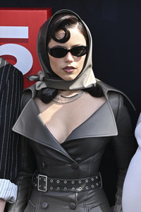 Netflix Tudum 2025: The Live Event in Inglewood