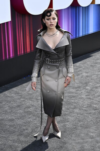 Netflix Tudum 2025: The Live Event in Inglewood