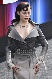 Netflix Tudum 2025: The Live Event in Inglewood