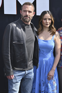 Netflix Tudum 2025: The Live Event in Inglewood