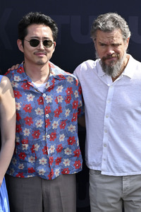 Netflix Tudum 2025: The Live Event in Inglewood