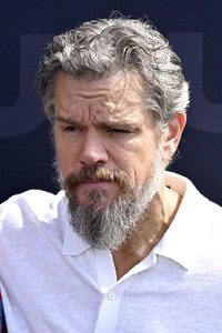 Netflix Tudum 2025: The Live Event in Inglewood