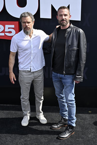 Netflix Tudum 2025: The Live Event in Inglewood