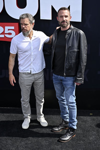 Netflix Tudum 2025: The Live Event in Inglewood