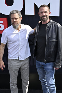 Netflix Tudum 2025: The Live Event in Inglewood