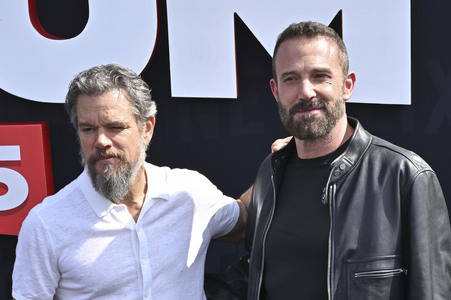 Netflix Tudum 2025: The Live Event in Inglewood