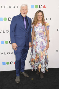 MOCA Gala 2025 in Los Angeles