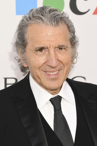 MOCA Gala 2025 in Los Angeles