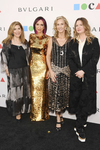 MOCA Gala 2025 in Los Angeles