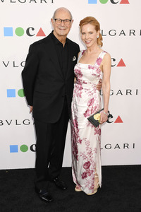 MOCA Gala 2025 in Los Angeles