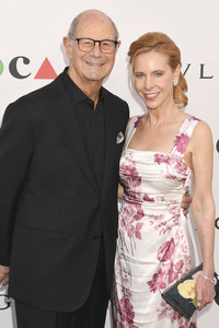 MOCA Gala 2025 in Los Angeles