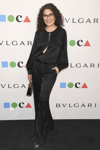MOCA Gala 2025 in Los Angeles