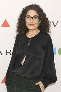 MOCA Gala 2025 in Los Angeles